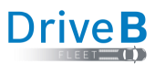 DriveB Fleet